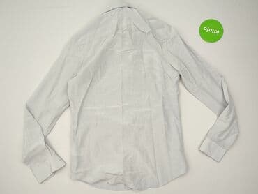 koszule męskie h m: H&M, Koszulа dla mężczyzn, rozmiar S — 3