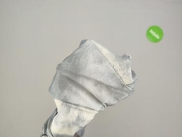 bluzki dluga: Bluzka damska, rozmiar 5XL — 5