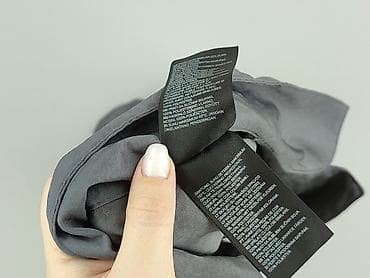 garnitury hm: H&M, Elegancki komplet, rozmiar XS — 5