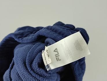 adidas formotion: Fila, Спортивні штани жіночі, розмір XS — 5