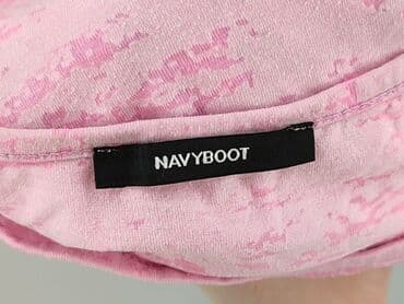 buty sailor moon: Women`s T-shirt, size M — 7