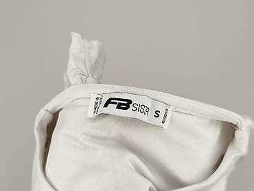 odd tshirts: FB Sister, T-shirt damski, rozmiar S — 4