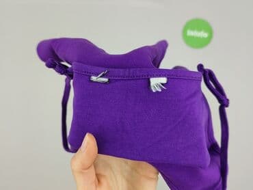 bluzki koronka allegro: Top damski, rozmiar S — 4