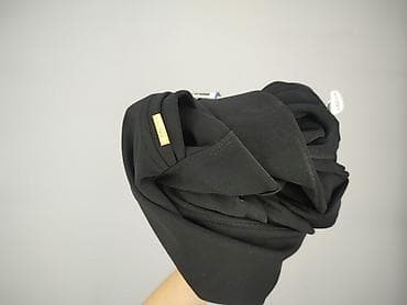 sportmax code trousers: Spodnie materiałowe damskie, rozmiar M — 6
