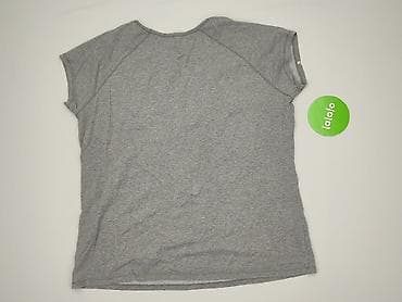 einstein newton t shirt: T-shirt damski, rozmiar L — 3