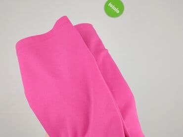 sukienka rozowa mohito: Mohito, Sukienka damska, rozmiar S — 5