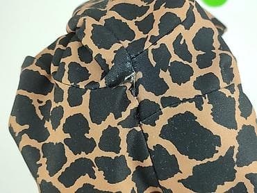 zyrafa h: Sukienka damska, rozmiar L — 6