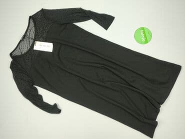 sukienki na wesele top secret: Top Secret, Sukienka damska, rozmiar L — 2