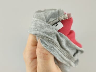 t shirty z kapturem allegro: Intimissimi, Футболка жіноча, розмір M — 4