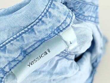 tunika damska: Yessica, Tunika damska, rozmiar L — 4