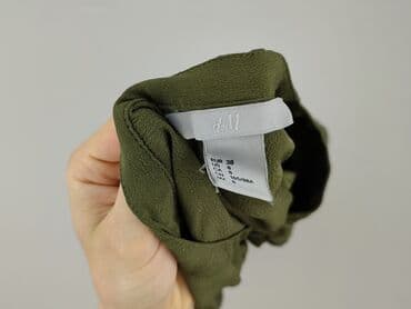 Kobiety: H&M, Bluzka damska, rozmiar M — 4