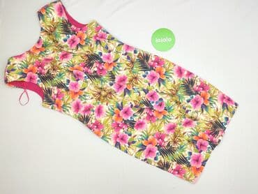 sukienka japońska zara: Zara, Sukienka damska, rozmiar L — 3