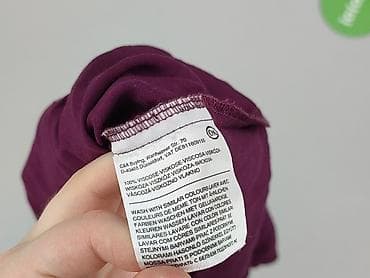 hostar: C&A, Top damski, rozmiar S — 4