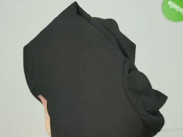 allegro marynarki: H&M, Sukienka damska, S — 6