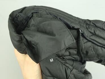 koszulka termoaktywna salewa: Kurtka przejściowa damska, M — 4