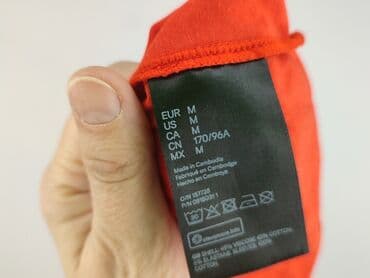 mohito bluzki wyprzedaż: H&M, Bluzka damska, rozmiar M — 4