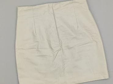 spodnica l: H&M, Spódnica damska, rozmiar XL — 1