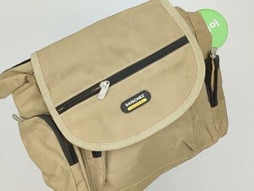 marc o polo torebka: Torebka, stan - Bardzo dobry — 5