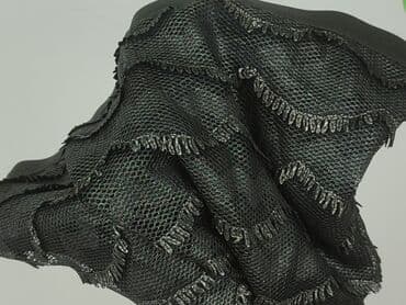 spódniczka pepco: Pepco, Spódnica damska, rozmiar L — 6