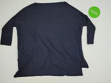 multiblu jeans: Bluzka damska, rozmiar 5XL — 3