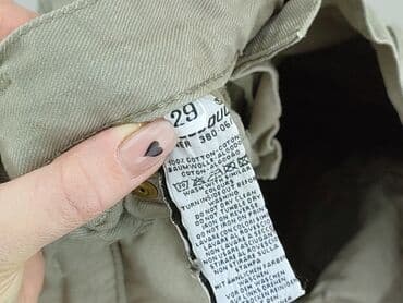 męskie kozaki z lasocki for men: Freesoul, Jeansy damskie, rozmiar M — 4