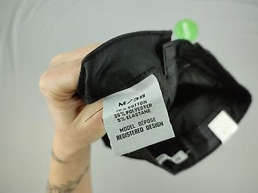 perfect jeans g: Jeansy damskie, rozmiar M — 5