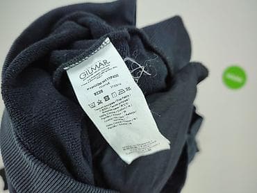 lodu: Sukienka damska, rozmiar One size — 6