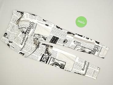 dresy mohito: Shein, Legginsy Sportowe damskie, rozmiar S — 3