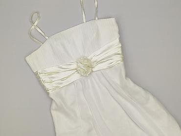 buty grodecki: Sukienka damska, rozmiar M — 1