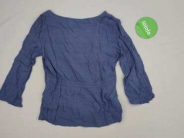 top secret bluzki wizytowe: Top Secret, Bluzka damska, rozmiar S — 3