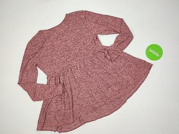 jesienne: Shein, Tunika damska, rozmiar M — 4