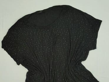 Women`s T-shirt, size One size