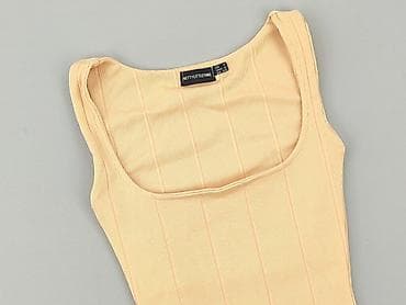 skims pl: PrettyLittleThing, Sukienka damska, rozmiar 2XS — 1