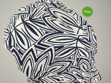 kapcie stitch sinsay: Sinsay, Sukienka damska, rozmiar M — 5