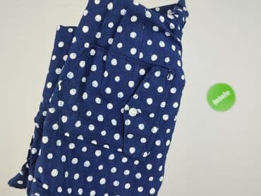 koszula wiya w paski: Koszula damska, rozmiar L — 4