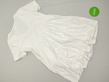 sukienka koronkowa sinsay: Sinsay, Sukienka damska, rozmiar M — 3