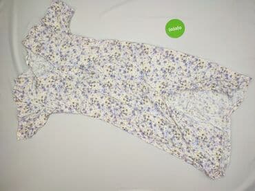 hm sukienka boho: H&M, Sukienka damska, rozmiar M — 2