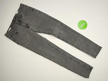 jeans h: Jack & Jones, Jeansy damskie, rozmiar M — 2