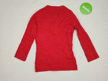 top sweterkowy h: Topshop, Sweter damski, rozmiar M — 3