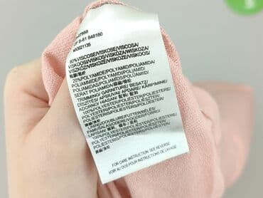 sukienka mickey mouse: Mexx, Sukienka damska, M — 4