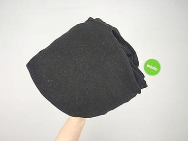 bluzka bape: House, Bluza z kapturem damska, rozmiar S — 7