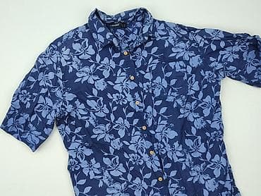 Livergy, Koszulа dla mężczyzn, rozmiar L