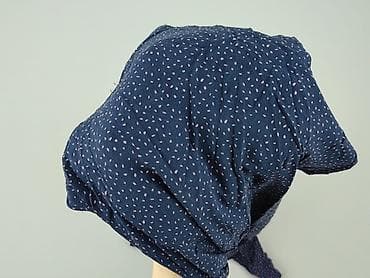 biustonosz 80 e: Esmara, Spodnie materiałowe damskie, rozmiar XL — 6