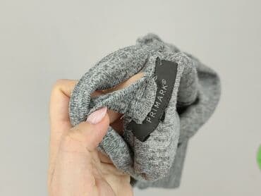 marynarka damska w jodełkę: Primark, Bluzka damska, XL — 4