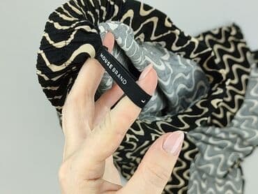 Kobiety: House, Spódnica damska, L — 4