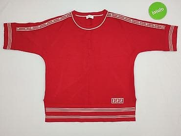 kurtka bpc: Sweter damski, rozmiar XL — 2