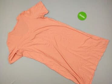 tshirt lidl: Esmara, Women`s T-shirt, size L (EU 40) — 3