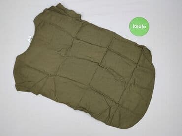 vero moda koszulki damskie: Vero Moda, Bluzka damska, rozmiar S — 3