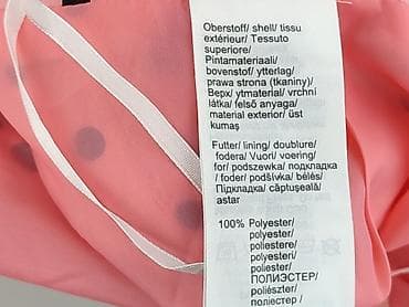 hm plisowane spódnice: Bodyflirt, Spódnica damska, rozmiar L — 5