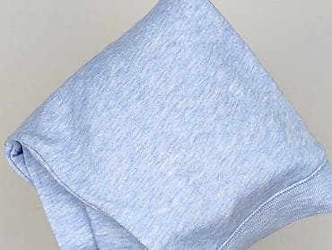 kaczuszki: FB Sister, Bluza damska
, rozmiar S — 6